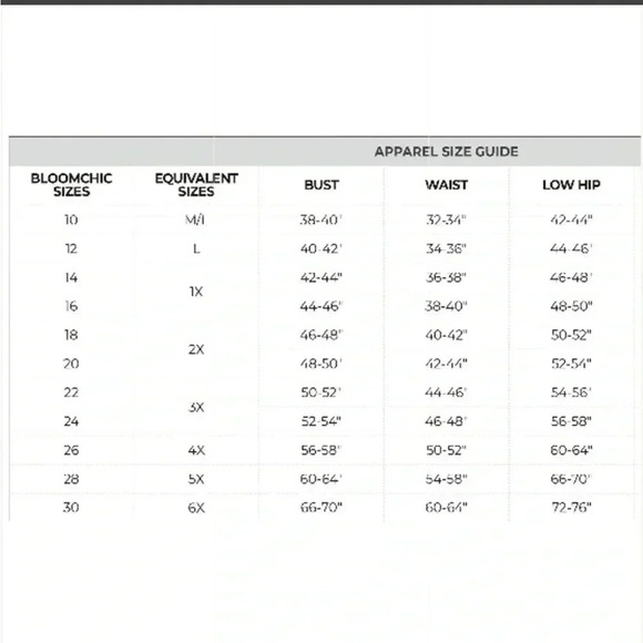 NWT!Army green crisscross spaghetti strap split hem dress size 26 or 4X - Picture 10 of 10